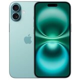 Apple iphone 16 plus 8/512GB teal MY2J3SX/A | Eponuda.com