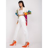 Italy Moda Trousers-DHJ-SP-15832.64-white | Shoptok.si