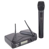 EIKON WM700MA UHF PLL 512 – 562 Mhz mikrofon sistem | Eponuda.ba