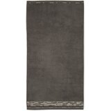 Zwoltex Unisex's Towel Grafik Cijene