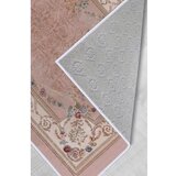 Conceptum Hypnose tepih Hmnt628, 160x230cm, šareni | Eponuda.ba