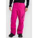 Burton AK Gore-Tex Cyclic Hlace very berry | Shoptok.si