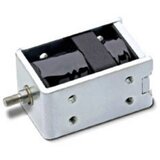 Intertec magnet sa hodom dvosmjerni 24 V/DC 54 W ITS-LX-3027-24V | Eponuda.ba