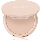 Paese Mattifying Powder With Argan Oil matirajući puder s arganovim uljem nijansa 3 8 g | shoptok.hr