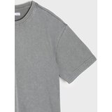 Sinsay Majica s kratkim rukavima | shoptok.hr