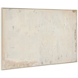 Kave Home Slika 200x120 cm Silpa – u