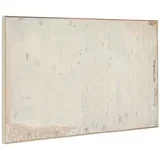 Slika 200x120 cm Silpa –