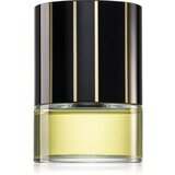 N.C.P. Olfactives 705 Leather & Oud parfemska voda uniseks 50 ml | shoptok.hr