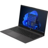 HP 255 G10 AK9Z9AT 15,6" FHD AG AMD Ryzen 3 7330U 8GB/512 GB SSD/dark ash silver/1y | Eponuda.ba