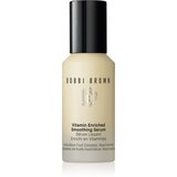 Bobbi Brown Vitamin Enriched Smoothing Serum posvjetljujući serum s vitaminom C 30 ml | shoptok.hr