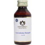 Maharishi Ayurveda MA 628 - Ayurvedsko zeliščno olje za sklepe | Shoptok.si