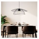Opviq visilica mantar 6500 3 xl | ePonuda.com