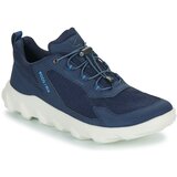 Ecco - | shoptok.hr