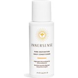 Innersense Organic Beauty pure inspiration daily conditioner - 59,15 ml Cene