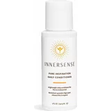 Innersense Organic Beauty pure inspiration daily conditioner - 59,15 ml