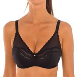 Playtex Topi P09AV-001 Črna Cene
