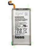 Samsung Baterija za Galaxy S8 Plus / SM-G955, originalna, 3500 mAh Cene