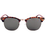 Vuch Sunglasses Ness Design Brown Cene