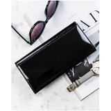 4U Cavaldi H221SH9 sarena | shoptok.hr