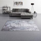 Modern Living Ravno Tkana Preproga Edessa 1 | Shoptok.si