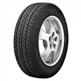 Mastersteel CLUBSPORT ( 165/70 R14 81T )