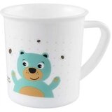 Canpol baby šolja 170 ml, Cat 4/413_PIN Cene