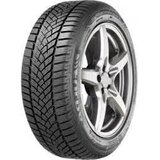 Fulda 245/40R18 97V KRI CONTROL HP 2 XL FP Cijene