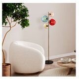 Opviq podna lampa benek 20 15 14526 | ePonuda.com
