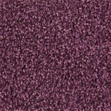  Prostirke za stepenice 30 kom 65x21x4 cm tamnoljubičaste pravokutne rubove - tamnoljubičasta 65 x 21 x 4 cm 30 | shoptok.hr