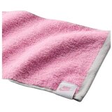 Nike Brisače za na plažo Serviette de plage club 100% coton Rožnata | Shoptok.si