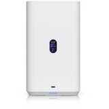 Ubiquiti HDD NAS Storage UniFi UNAS 2-Bay White | Eponuda.com