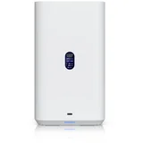 HDD NAS Storage UniFi UNAS 2-Bay White