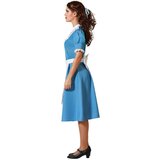  Svečana odjeća za odrasle Plava Princeza | shoptok.hr