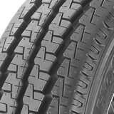 Toyo H 08 ( 185 R14C 102/100S ) letna pnevmatika | Shoptok.si
