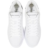 EAX XM000140 AF11916 | shoptok.hr