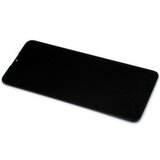 Alcatel Lcd za ot-5048 3x 2019 + touchscreen black ( LCD5523 ) | ePonuda.com
