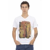 Trussardi muška majica Action 2AT145 | shoptok.hr