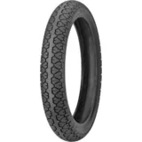 K425 ( 110/80-14 TL 59J ) guma za motore i skutere