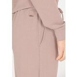 ATHLECIA Women's sweatpants Jacey V2 W | ePonuda.com