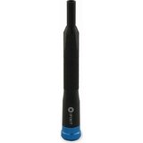 iFixit Precizni aluminijski držač bitova | shoptok.hr