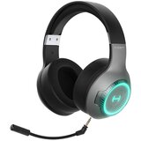 Edifier Gaming slušalke HECATE G33BT (sive), (20970451) Cene