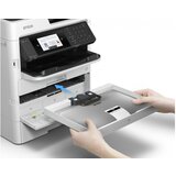Epson WorkForce Pro WF-C579RDWF wireless multifunkcijski RIPS inkjet uređaj | Eponuda.com