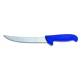 ErgoGrip mesarski nož Kullen oštrica D82425-26-K