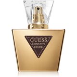 Guess Seductive Desire Woman toaletna voda za ženske 30 ml | Shoptok.si