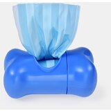 Sinsay Torbica s vrećicama za pseći izmet | shoptok.hr