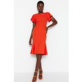 Trendyol Ženska haljina Midi | ePonuda.com