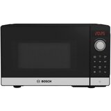 Bosch mikrovalna pećnica FEL023MS2 | Eponuda.ba