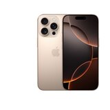 Apple IPhone 16 Pro 1TB Desert Titanium Cene