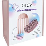 Glov Set za volumen kose Volume Whisperers boja: višebojna | shoptok.hr
