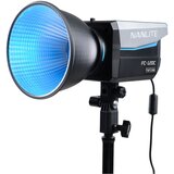 Nanlite FC-120C Full Color LED | shoptok.hr